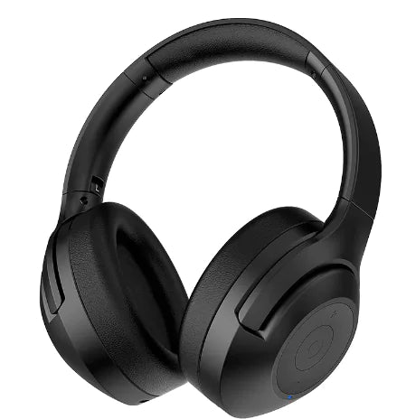 Auriculares Bluetooth Inalámbricos ANC para Música